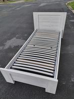 Lit 1 personne 90x200, Maison & Meubles, Chambre à coucher | Lits, Enlèvement