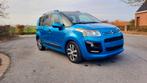 Citroën C3 Picasso (2014) met 103.000km, voor Dealer/Export, Auto's, Particulier, Te koop, C3