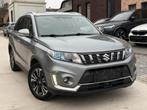 Suzuki Vitara 1.4 Turbo 4WD All Grip *Pano*ACC*Trekhaak, Autos, Suzuki, Achat, Euro 6, Entreprise, Entretenue par le concessionnaire