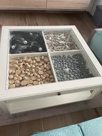 Salontafel Liatorp, Ophalen, Zo goed als nieuw