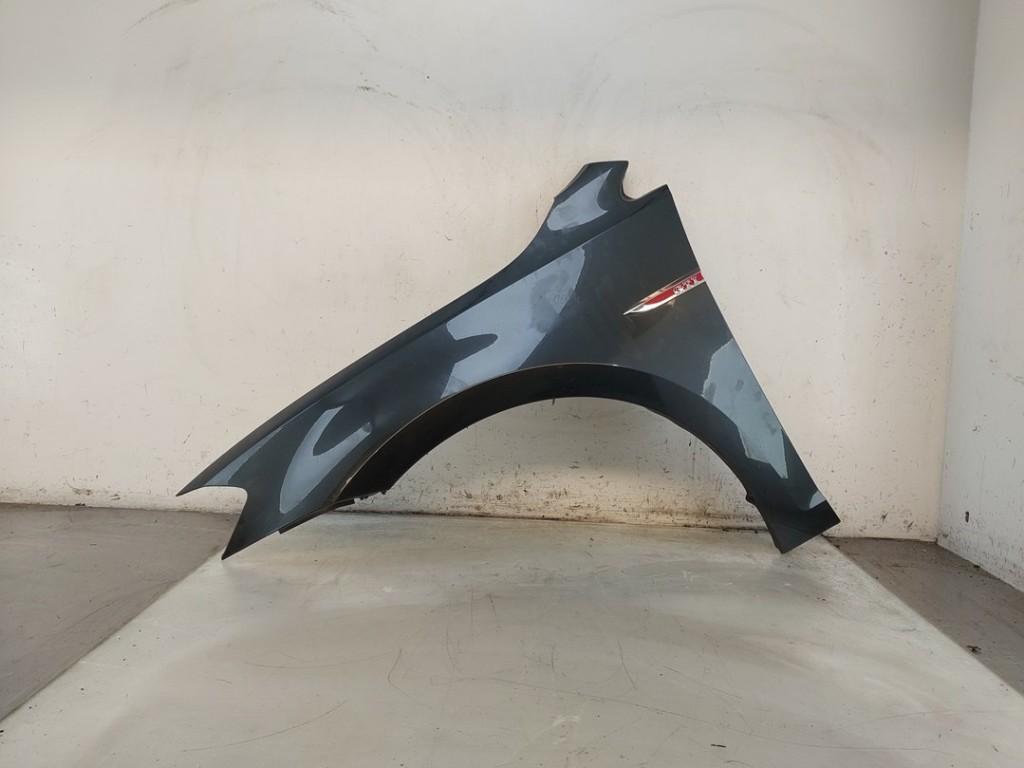 AILE AVANT GAUCHE Volkswagen Golf VII (AUA) (|5G0821105A|), Autos : Pièces & Accessoires, Carrosserie & Tôlerie, Garde-boue, Volkswagen