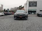 Kia ProCeed / pro_cee'd 1.5 T-GDi GT-Line | GARANTIE KIA | N, Auto's, Gebruikt, 4 cilinders, 159 pk, USB