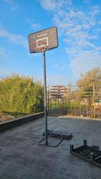 Panier de basket, Enlèvement, Utilisé, Anneau, Panneau ou Poteau