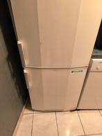 Grand frigo congélateur AEG, Electroménager, 160 cm ou plus, Enlèvement, Utilisé, 45 à 60 cm
