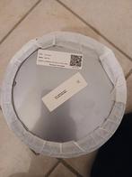 Salle de bain Levi Expert 2,5 L, Bricolage & Construction, Neuf, Moins de 5 litres, Enlèvement ou Envoi, Peinture