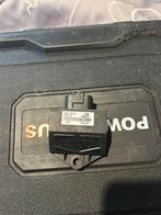 Onbegrensde ecu gy6 50cc E4, Fietsen en Brommers, Ophalen, Zo goed als nieuw, Kymco