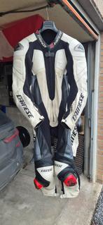 Combinaison 1 pièce Dainese, Seconde main, Combinaison, DAINESE