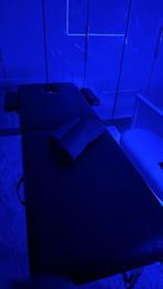 Massage Relaxant, Services & Professionnels, Massage relaxant