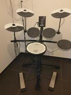 Elektronische drum, Muziek en Instrumenten, Drumstellen en Slagwerk, Ophalen, Gebruikt, Roland, Elektronisch
