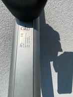 Dakdragers Atera, Autos : Divers, Porte-bagages, Enlèvement, Utilisé