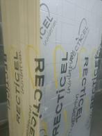 Recticel, Bricolage & Construction, Isolation & Étanchéité, Enlèvement, Neuf