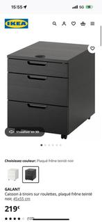 Armoire ikea avec Code, Enlèvement