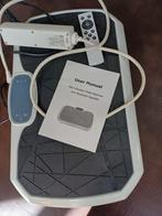 Trilplaat (groot, 53 x 33 x 13 cm), Ophalen, Zo goed als nieuw, Buik, Overige typen