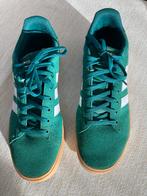 Sneakers Adidas maat 47, Kleding | Heren, Schoenen, Ophalen, Overige kleuren, Zo goed als nieuw, Adidas