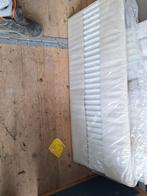 Radiatoren, Doe-het-zelf en Bouw, Verwarming en Radiatoren, Ophalen, Nieuw, Radiator