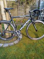 Racefiets kuota kebel carbon, Fietsen en Brommers, Fietsen | Racefietsen, Ophalen, Carbon