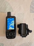 Garmin Gpsmap 67 Outdoor Gps met tal van functies., Enlèvement