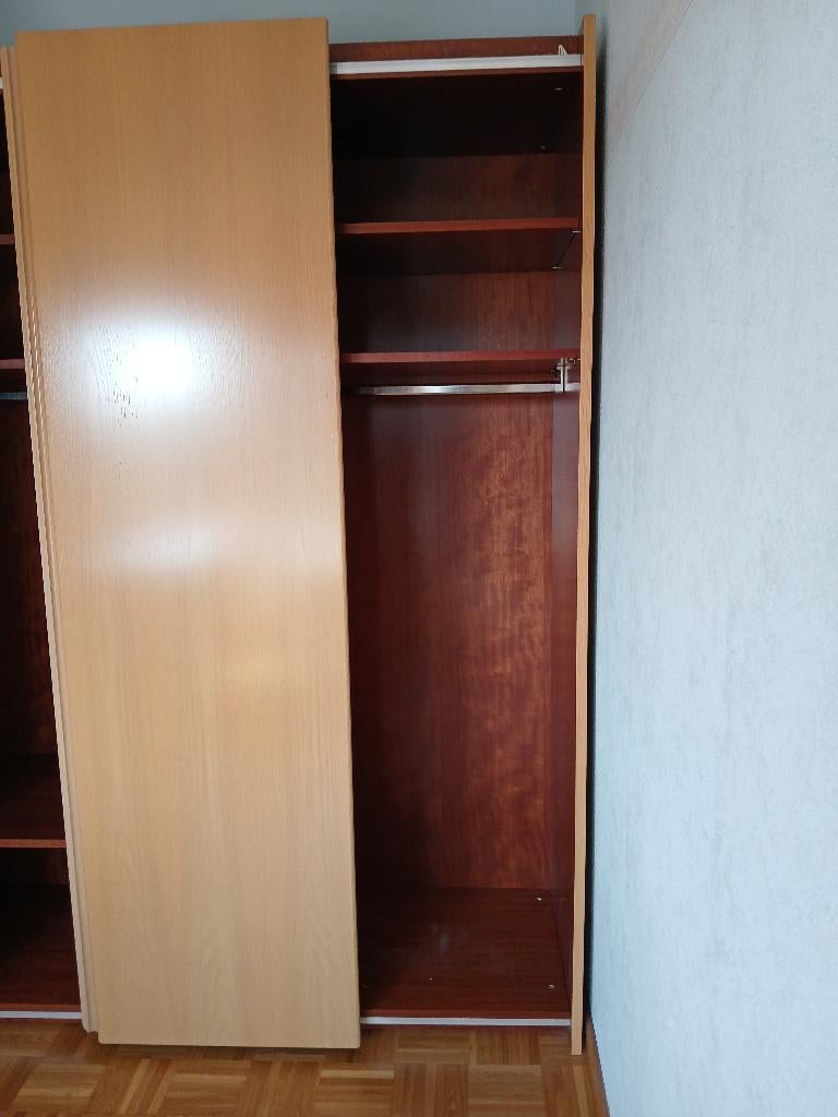 Lingère, Maison & Meubles, Armoires | Étagères, Comme neuf, Enlèvement