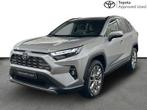 Toyota RAV-4 Premium Plus AWD, Euro 6, 5 portes, Automatique, Rav4