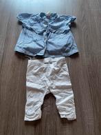 Verschillende maatjes babykledij, Kinderen en Baby's, Babykleding | Maat 68, Ophalen, Zo goed als nieuw