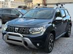 Dacia Duster prestige gps caméra 360* sièges chauffant, Autos, Duster, Particulier, Essence, Caméra