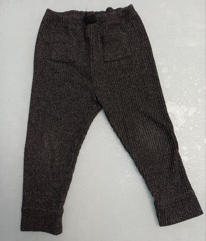 Legging voor peuter  - Zara, Kinderen en Baby's, Kinderkleding | Maat 92, Ophalen of Verzenden