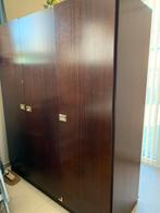 Armoire, Boot, Autres essences de bois, 150 à 200 cm, Enlèvement