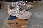 Asics Gel 8 37.5 Tennis, Sports & Fitness, Tennis, Enlèvement, Utilisé, Chaussures, Autres marques