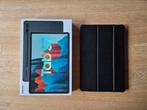 Samsung Galaxy Tab S7 Mystic Black 128GB, Ophalen