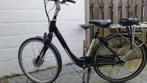 Elektrische fiets Sparta ION RX+, Ophalen, Sparta, Gebruikt, 47 tot 51 cm