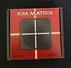 Xim matrix, Enlèvement, Comme neuf