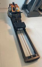 débit d'eau Finnlo Aquon, Enlèvement, Neuf, Bras, Rameur