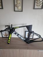 Kit cadre  cube tt, Enlèvement ou Envoi