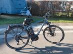Speed bike Flyer RS 7.70 100% oplaadbaar heren maat 50, Fietsen en Brommers, Ophalen