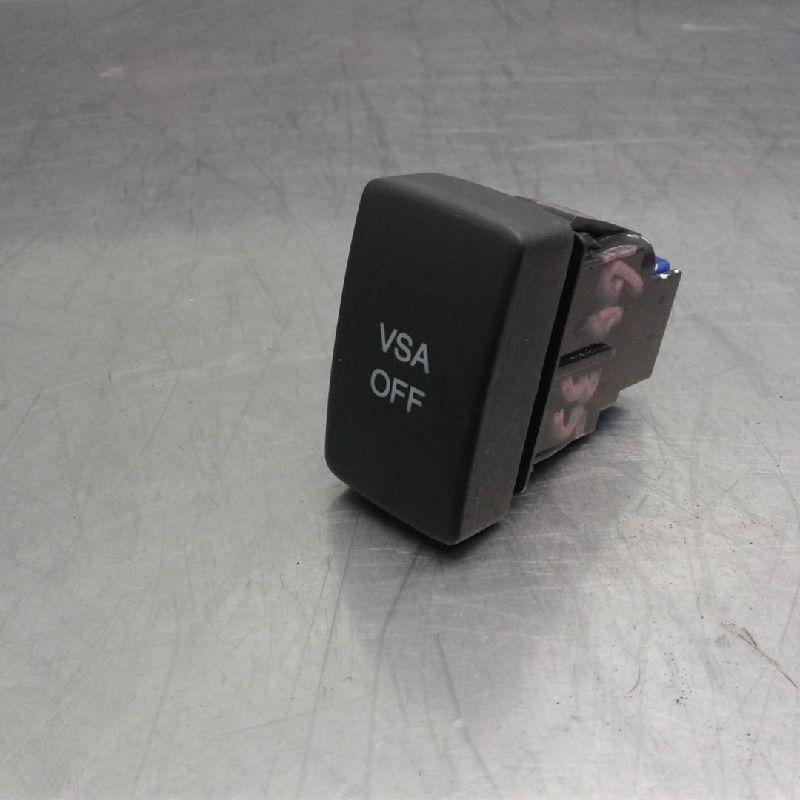 COMMUTATEUR Honda Jazz (GE6 / GE8 / GG / GP), Utilisé, Honda