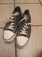 BASKETS POUR FEMME[39], Sports & Fitness, Basket, Enlèvement ou Envoi, Utilisé, Chaussures