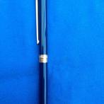 S.T. Dupont Laque De Chine Gouden Balpen, Collections, Stylos, Enlèvement, Comme neuf, Stylo à bille, Autres marques