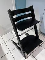 Stokke tripp trapp meegroeistoel (nieuw model!), Kinderen en Baby's, Ophalen, Gebruikt, Meegroeistoel