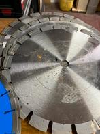 Stihl, Doe-het-zelf en Bouw, Ophalen, Nieuw