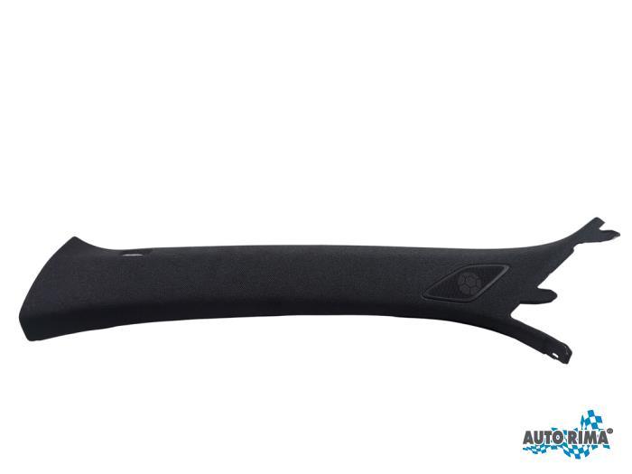 Stijlbekleding links-voor van een Volvo XC40, Auto-onderdelen, Interieur en Bekleding, Volvo, Gebruikt, 3 maanden garantie, Ophalen of Verzenden