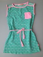 Kleedje "Someone" maat 110, Ophalen, Meisje, Zo goed als nieuw, Someone