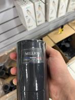 Parfum MILLION, Enlèvement ou Envoi, Parfum