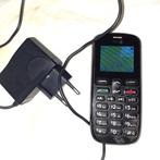GSM DORO + chargeur, Enlèvement ou Envoi