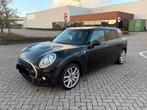 Mini Clubman - 2018 - John Works!!, Auto's, Clubman, Diesel, Particulier, Te koop