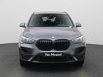 BMW X1 sDrive16d AUTOMAAT | PDC V+A | Elektrische koffer, X1, Argent ou Gris, Achat, Entreprise