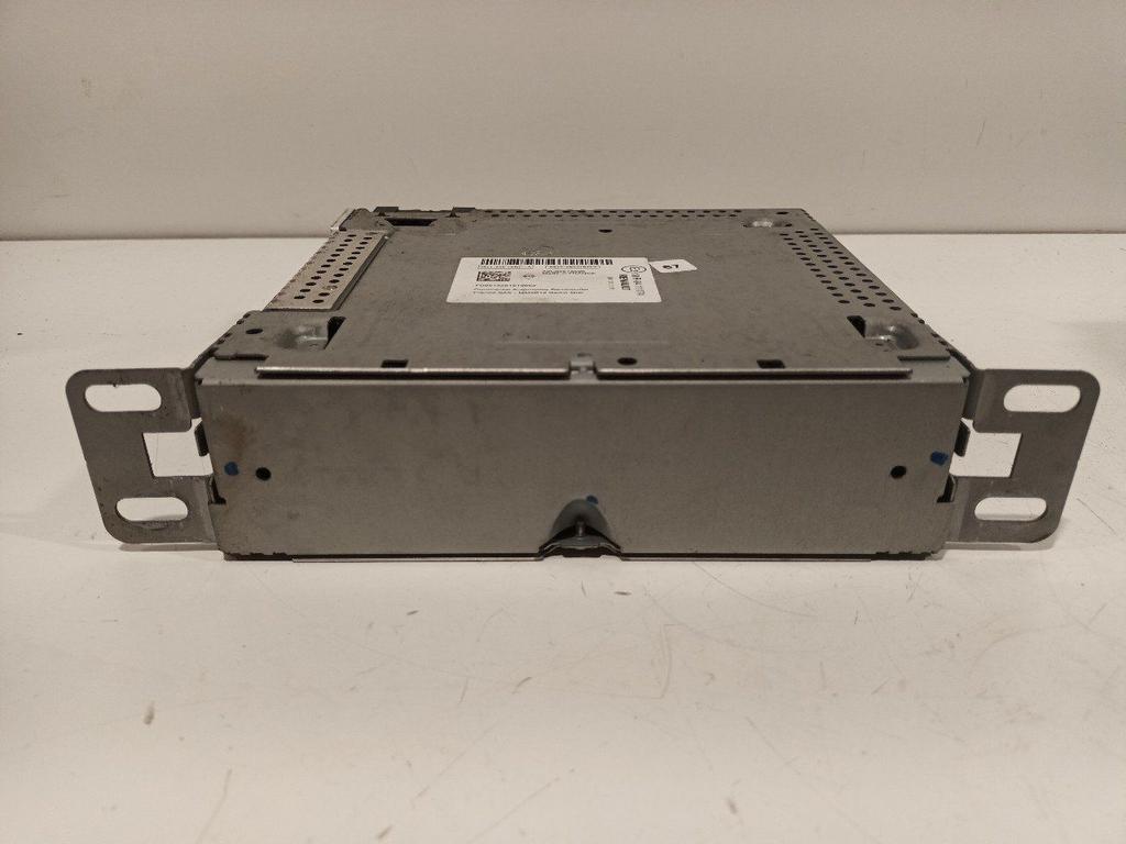 Radio Renault Zoé, Auto diversen, Autoradio's, Ophalen of Verzenden