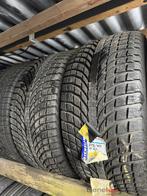 NIEUW winter 275/40R20 Michelin 275/40 R20 275/40/20 2754020, Neuf, Pneus hiver, Véhicule de tourisme, 275 mm