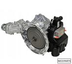 MERCEDES A45 AMG W177 CLA AMG 8KX500 DSG BAK, Gebruikt, -, Ophalen of Verzenden, -