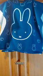 Nouvelle cape de bain ou de piscine Miffy, Enlèvement ou Envoi