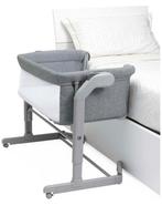 Chicco Next2Me Wieg – in topconditie., Kinderen en Baby's, Ophalen, Wieg